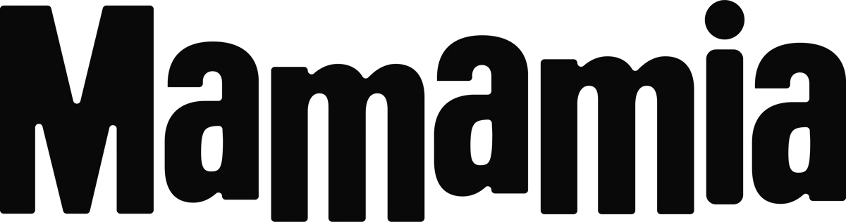 Mamamia