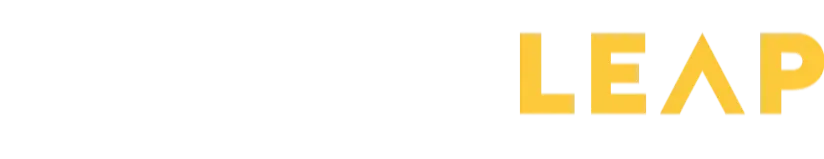Footer Logo