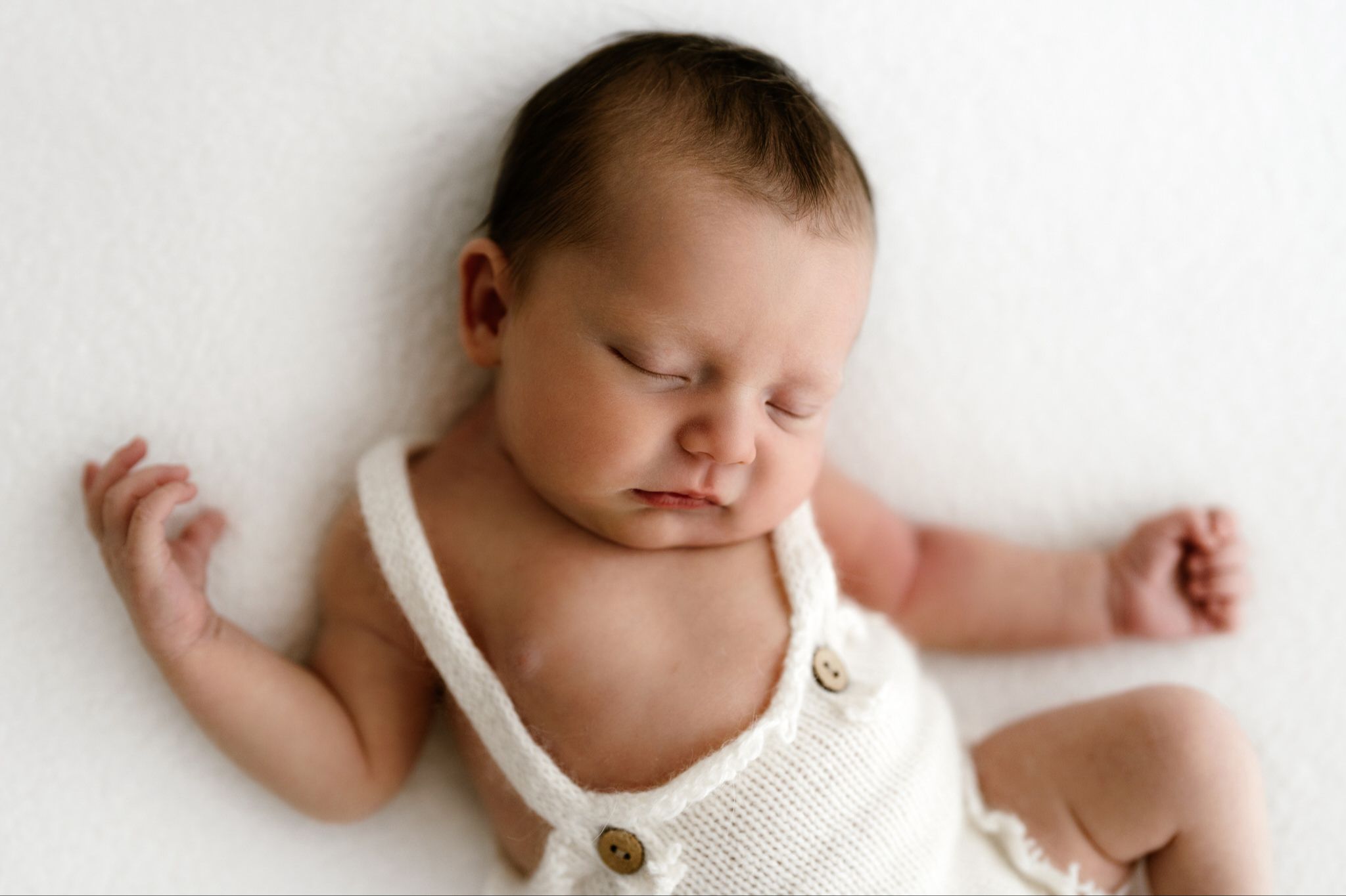 Online Newborn Photography Education
