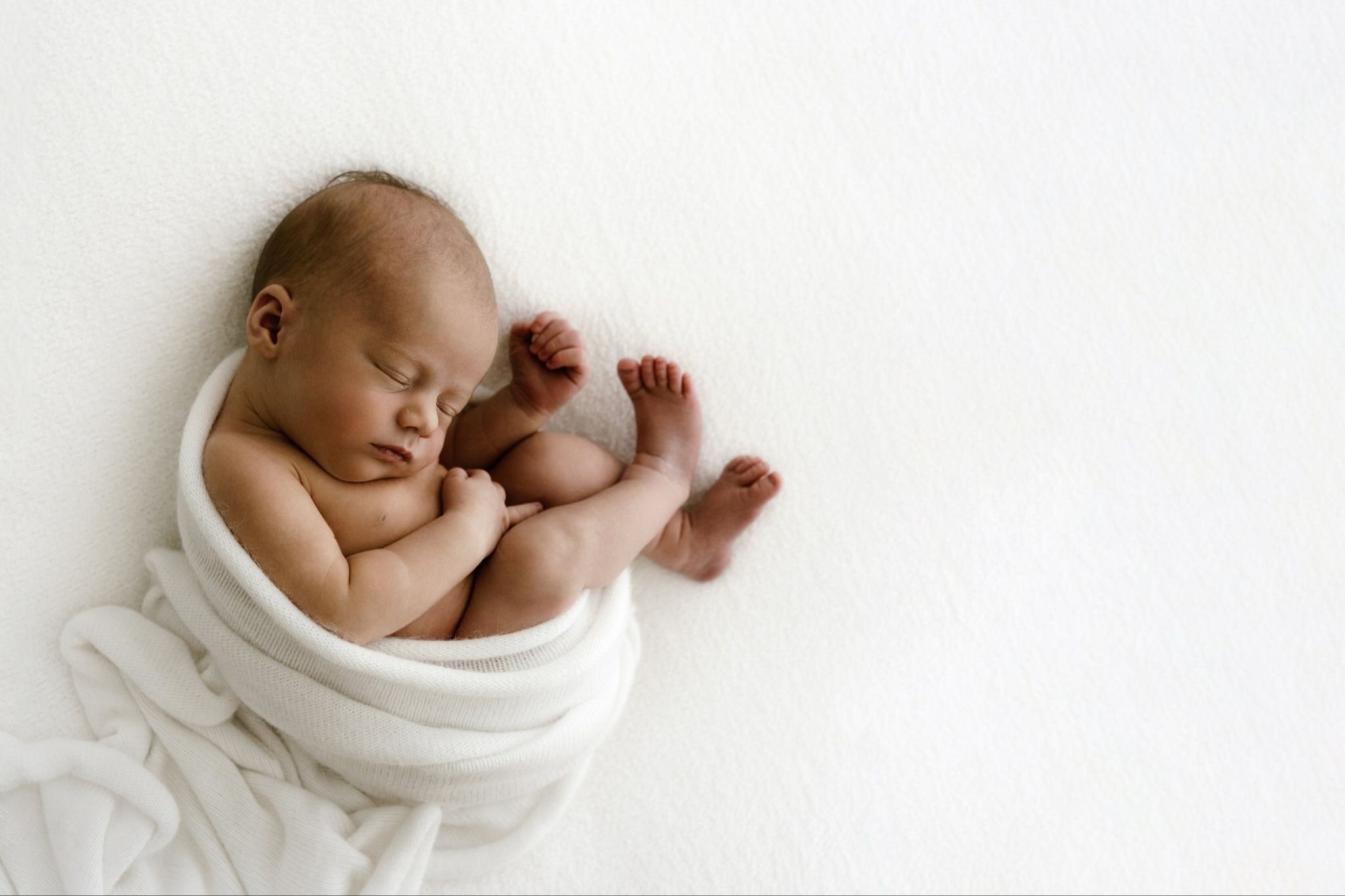 Online Newborn Photography Education
