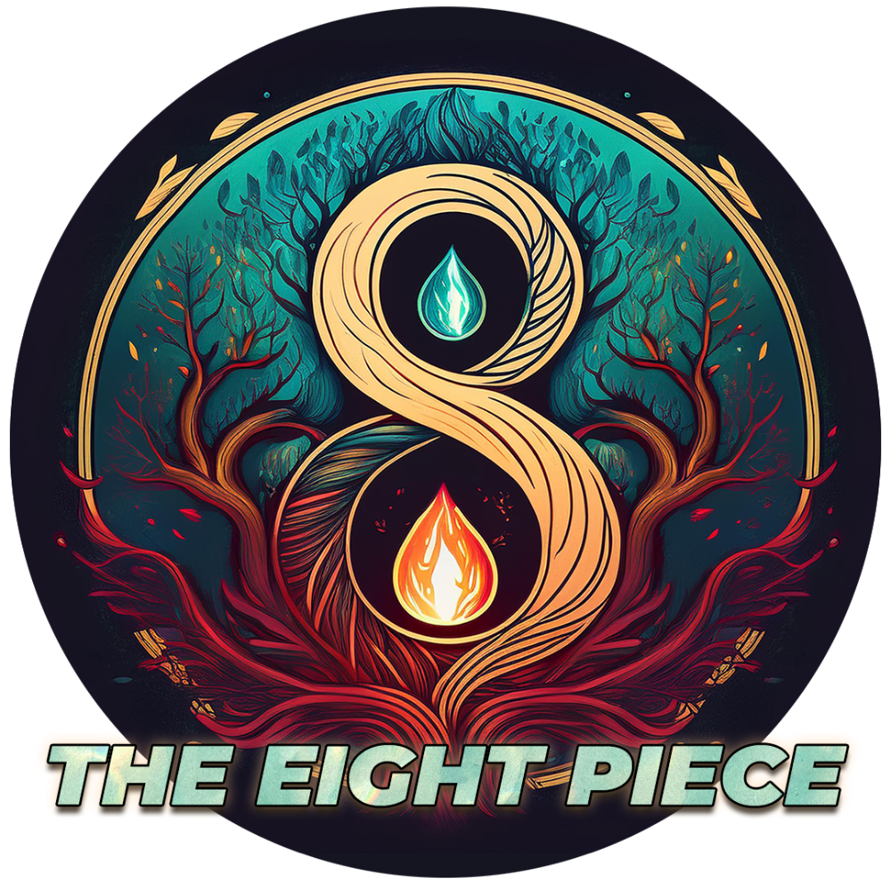 Header Logo