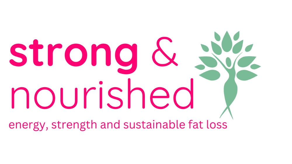Header Logo