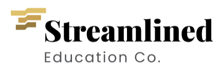 Header Logo