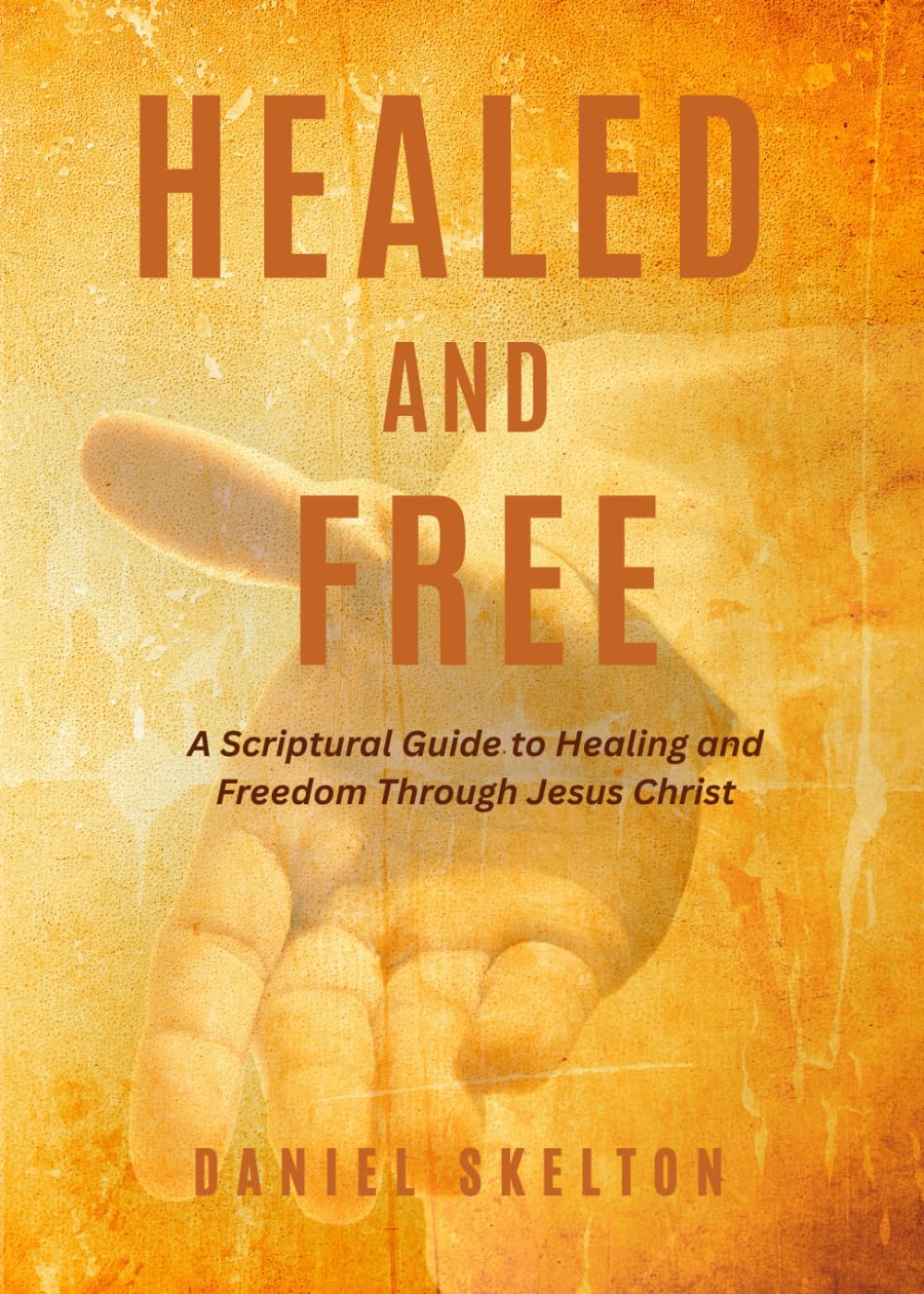 Pastors and Leaders Activate Workbook Cover