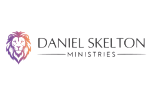 Header Logo