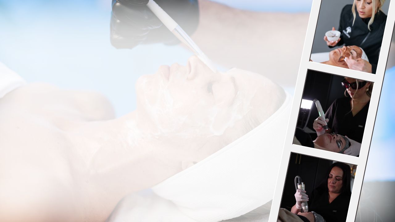 Circadia University Course