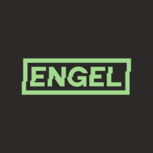 Header Logo