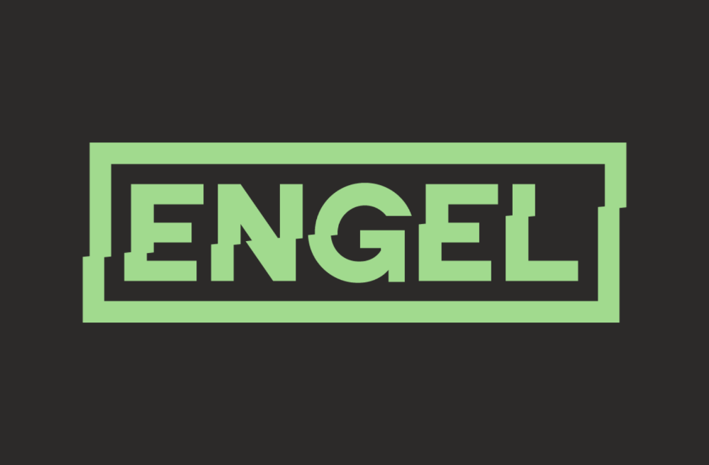 Footer Logo