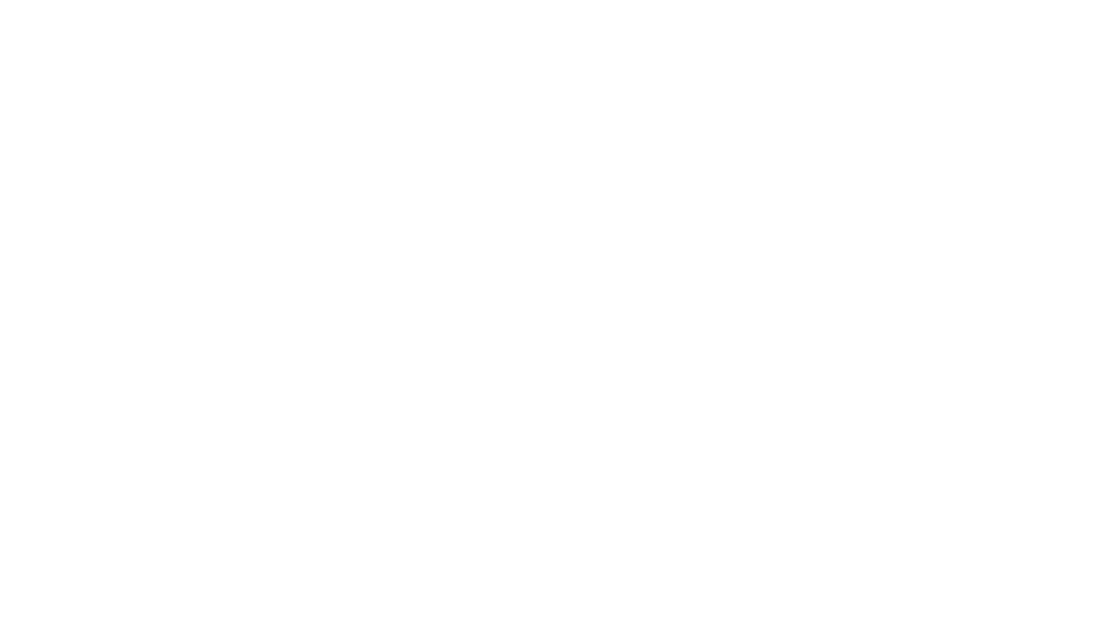 HBOT USA - Footer Logo