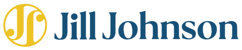 Jill Johnson