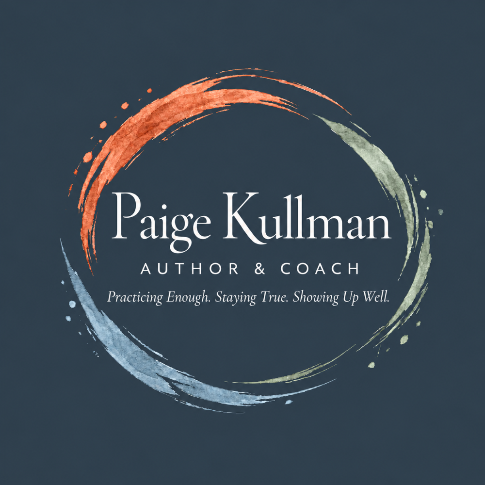 Footer Logo