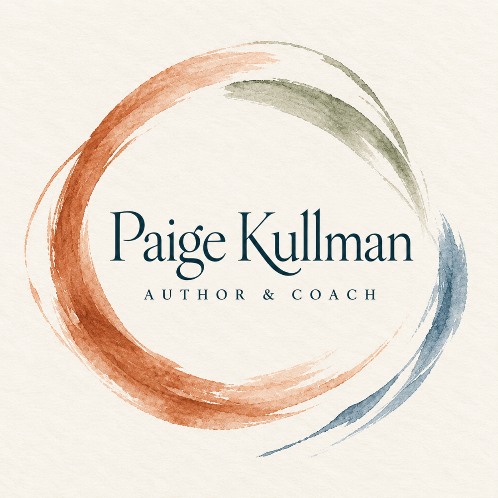 Footer Logo