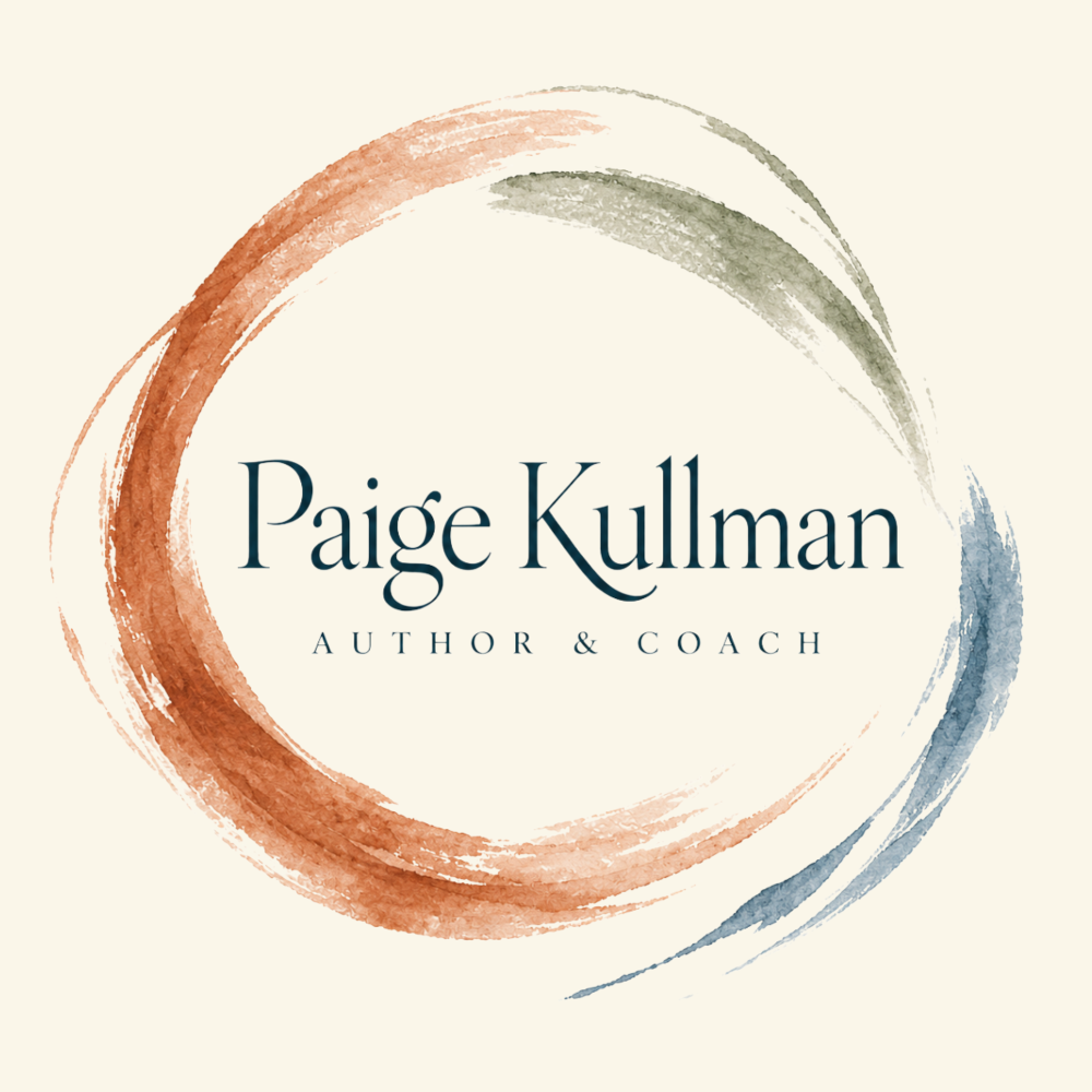 Header Logo