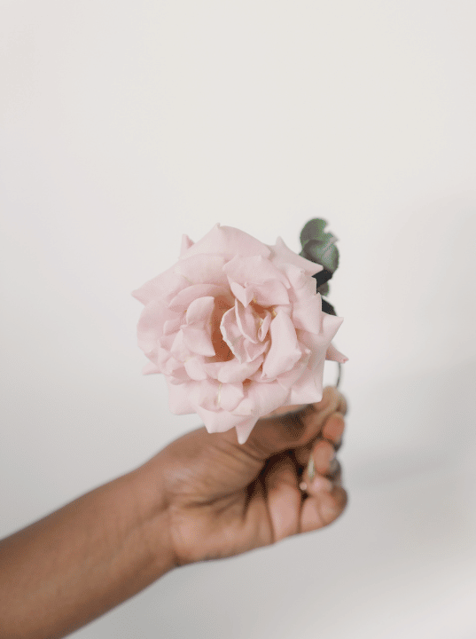 Work with Jennifer Arnspiger body writing Highly Sensitive Healing 1:1 somatic trauma coach