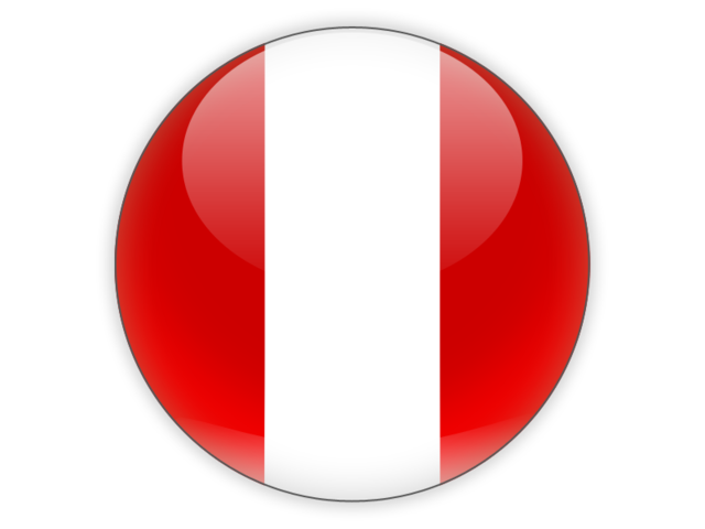 Perú 2027 Babylon Project