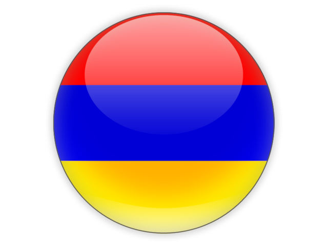 Armenia, Georgia, Azerbaiyán 2027 Babylon Project