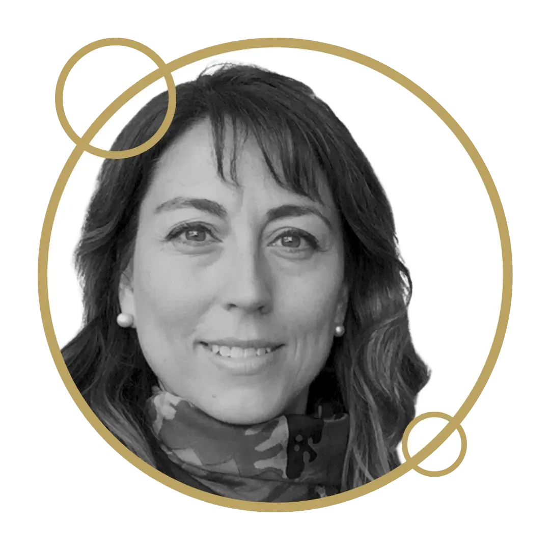 Luis Carlos Barragán 