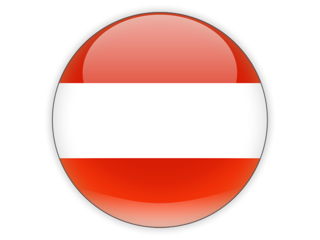 Viena, Praga 2027 Babylon Project