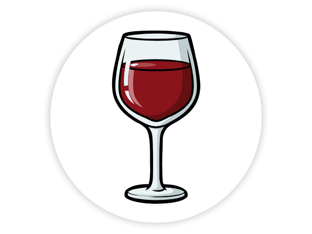 Rutqa del vino 2027 Babylon Project