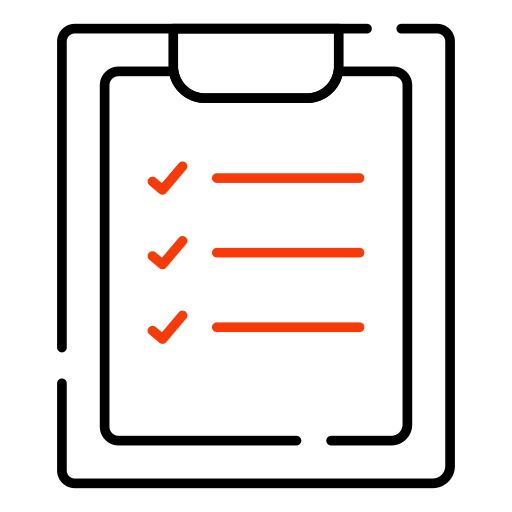 Coach Sepano Hassanzadeh, performance coach in Campbell CA