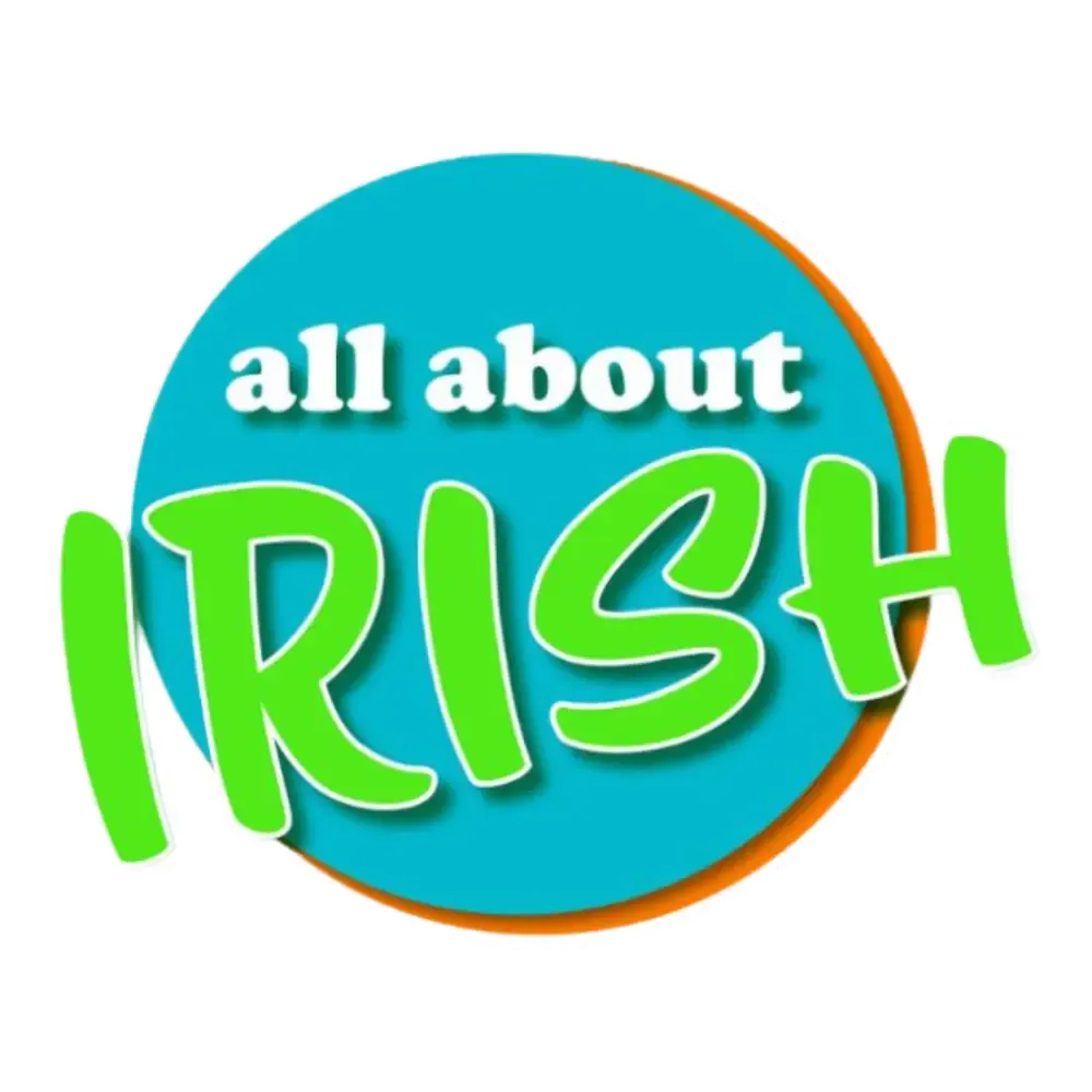 Footer Logo