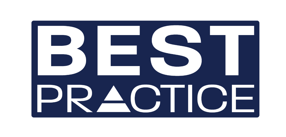 Best Practice Group