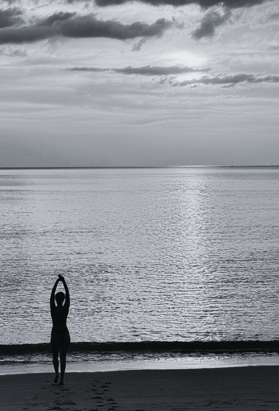 zoe marshall the membership