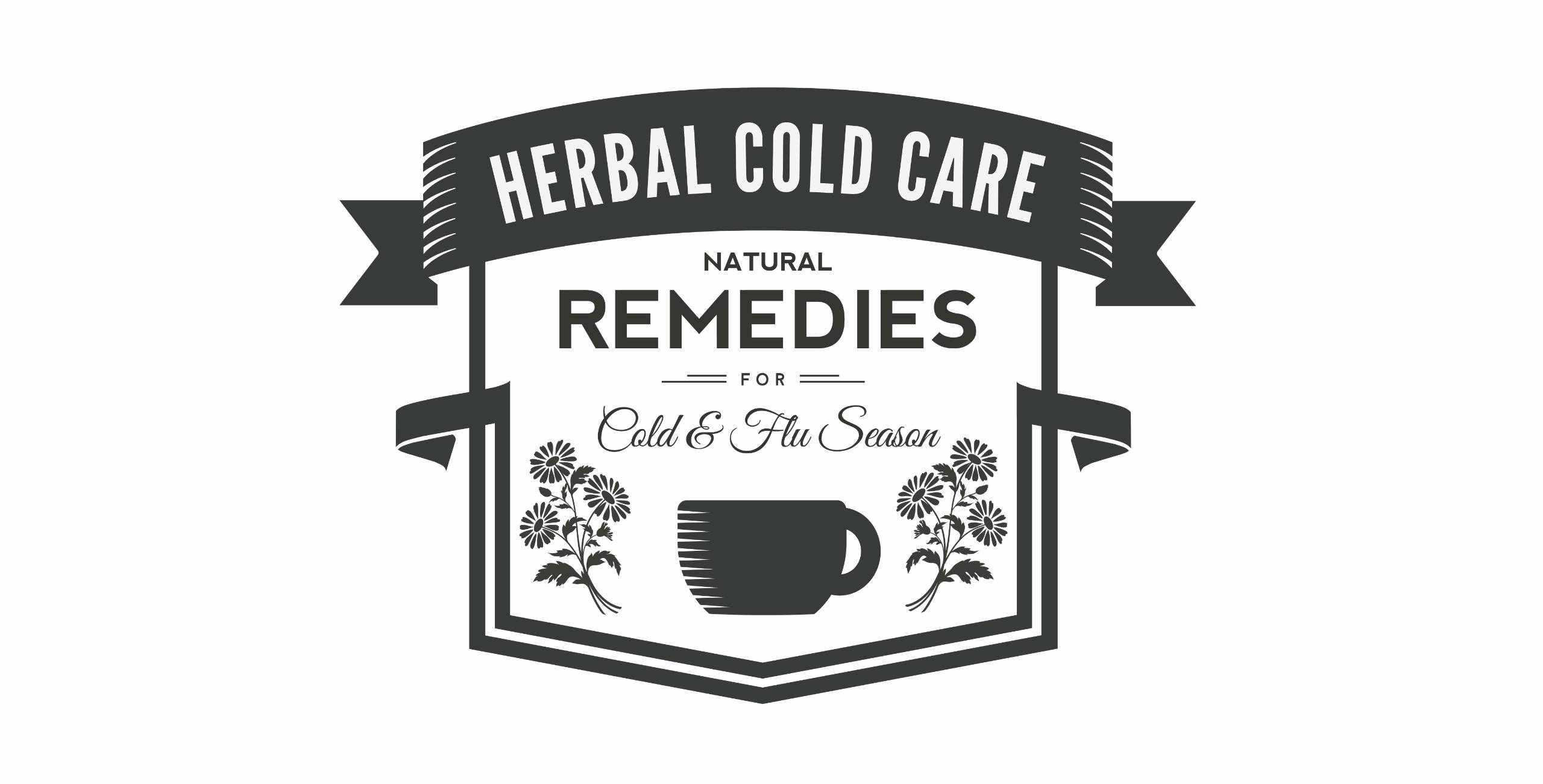 Key to Winter Wellness