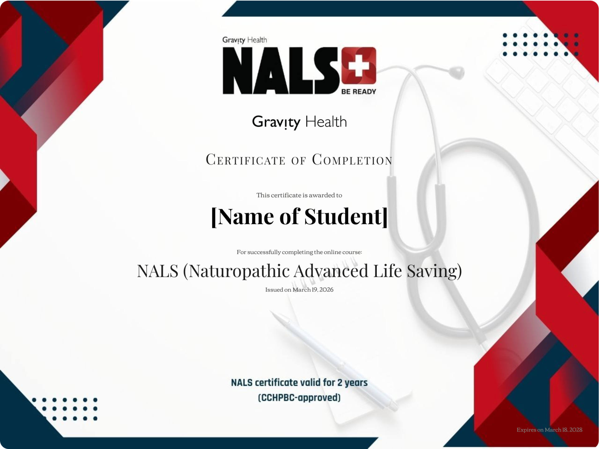 Low Iron Pregnancy Care