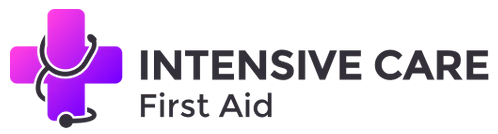 Intensive Care First Aid