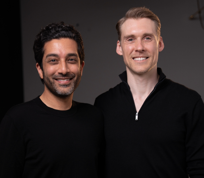 Naturopath vancouver