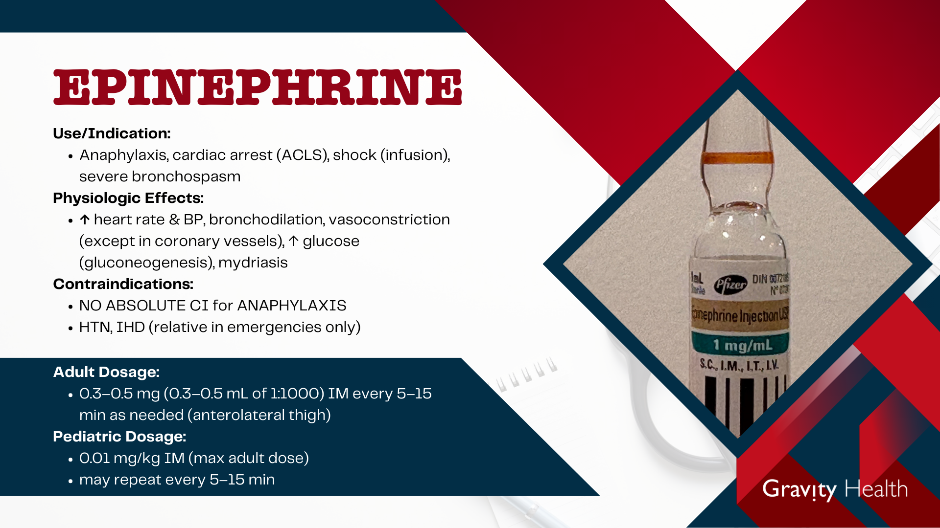 Iron physiology and biochemistry