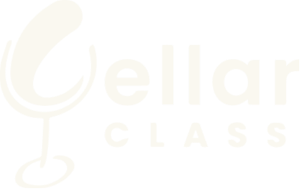 Cellar Class logo