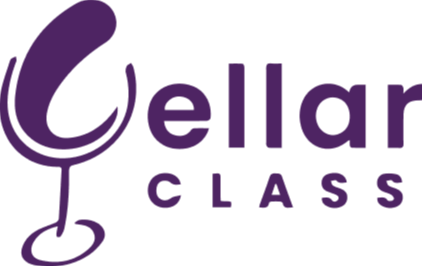 Cellar Class logo