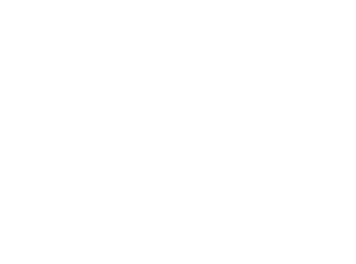 Cellar Class Plus logo