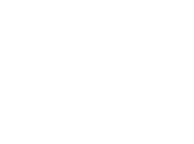 Cellar Class Plus logo