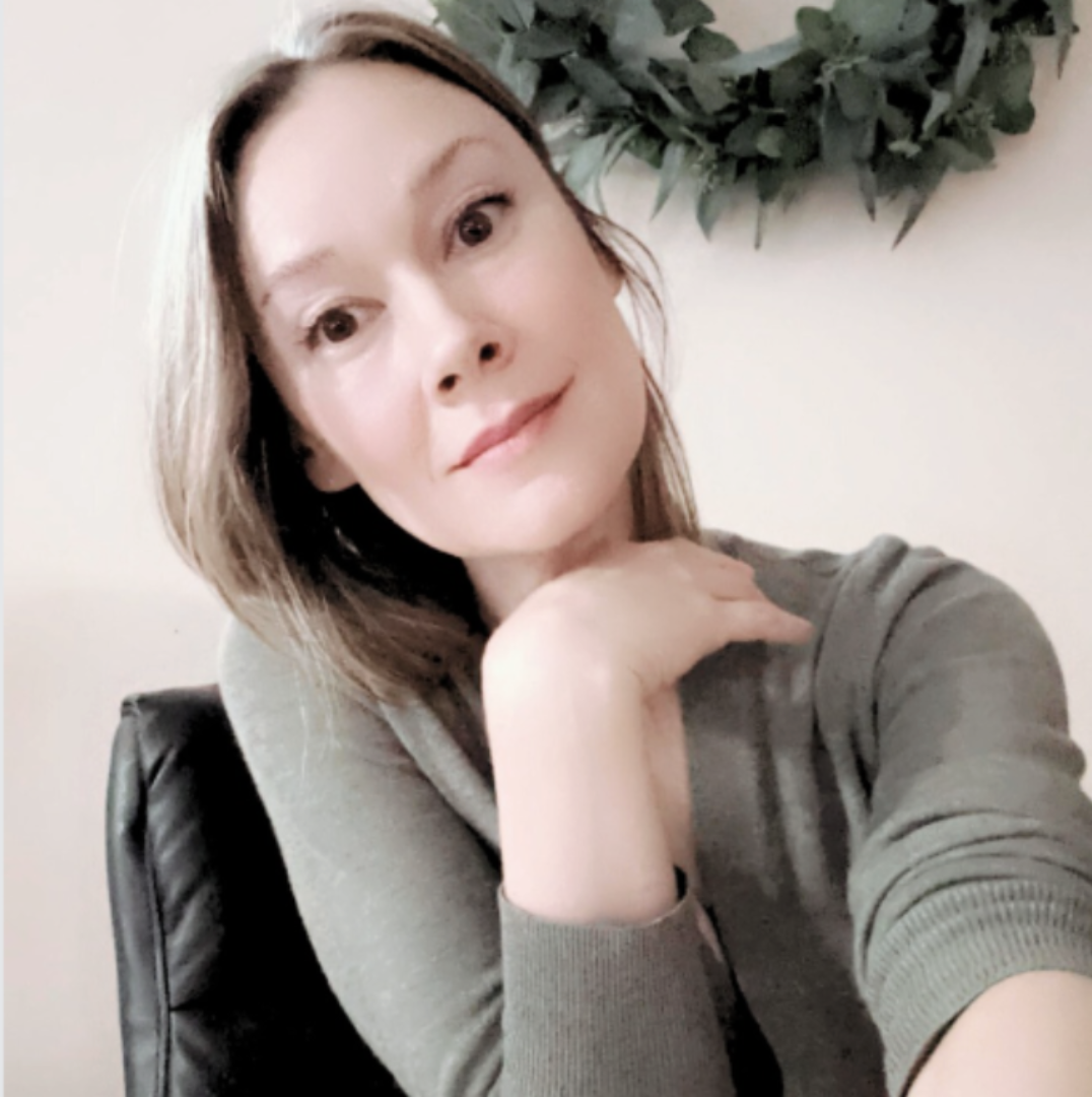 Work with Jennifer Arnspiger body writing Highly Sensitive Healing 1:1 somatic trauma coach