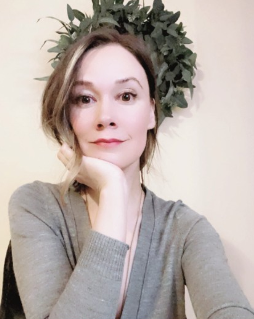Work with Jennifer Arnspiger body writing Highly Sensitive Healing 1:1 somatic trauma coach