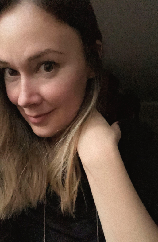 Work with Jennifer Arnspiger body writing Highly Sensitive Healing 1:1 somatic trauma coach