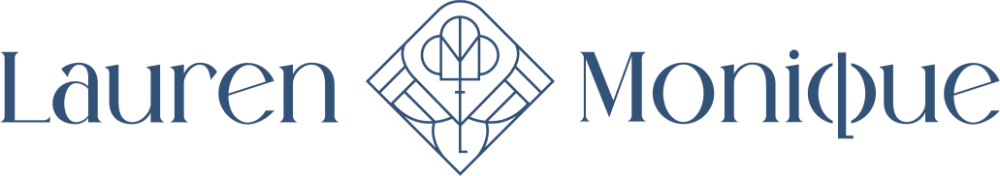 Footer Logo