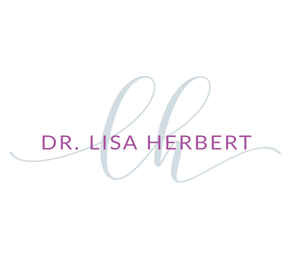 Writing Mastery Academy Logo