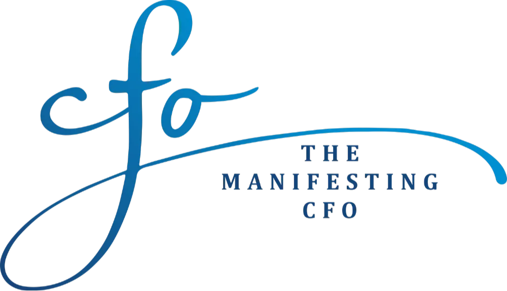 Footer Logo