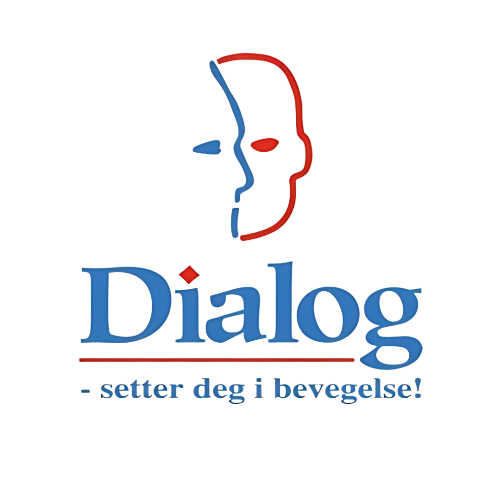 Header Logo
