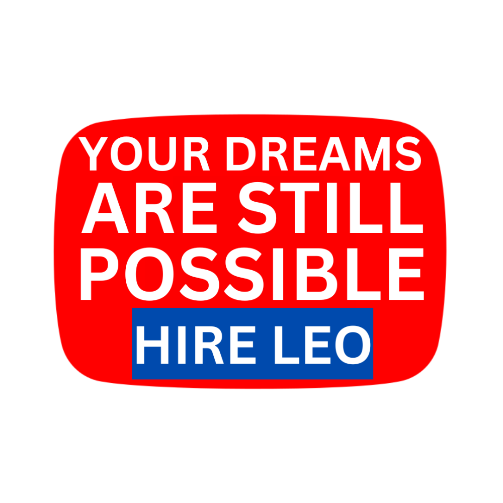 Header Logo