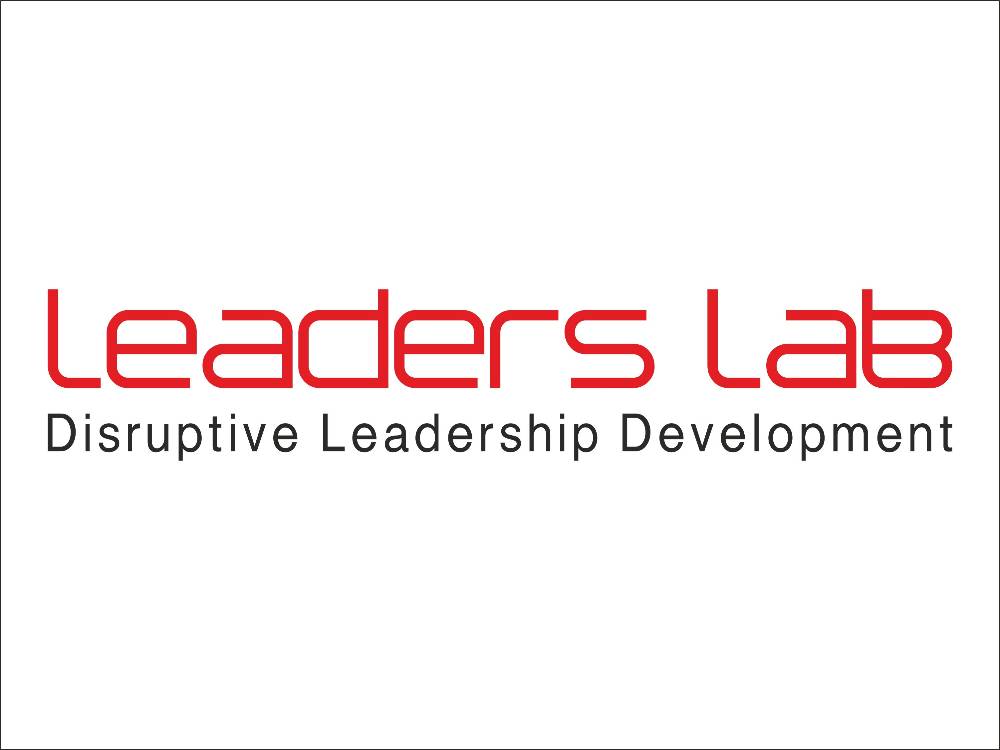 Header Logo