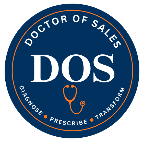 Footer Logo
