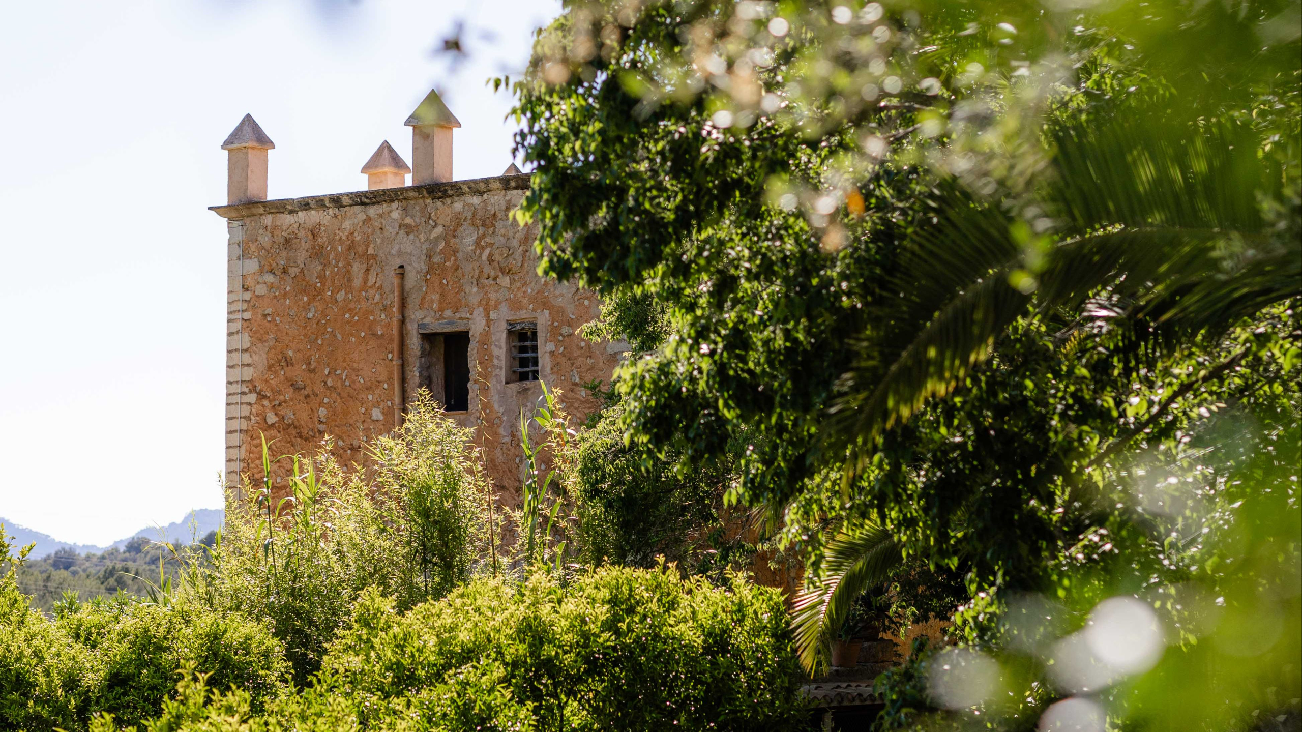 asheville yoga retreat fire