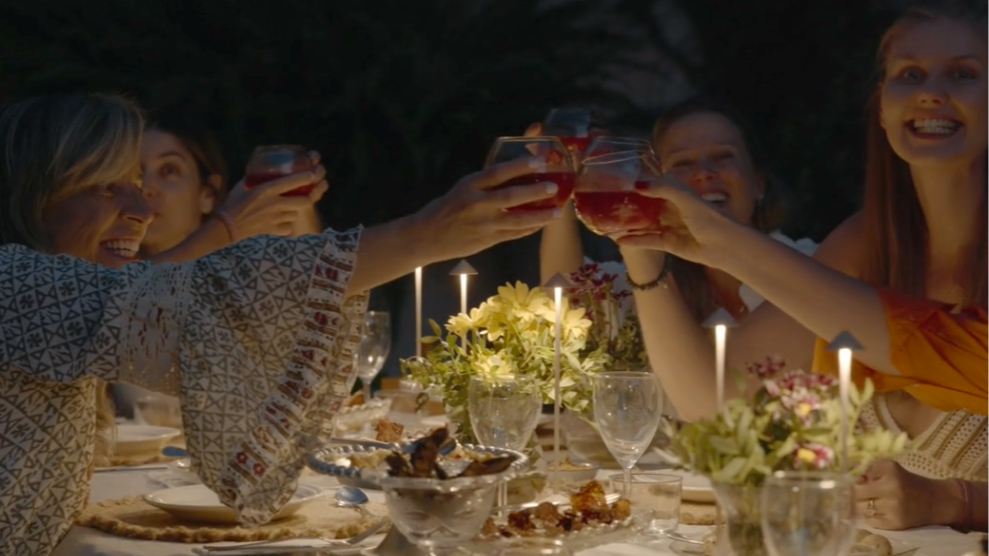 asheville yoga retreat private cabin