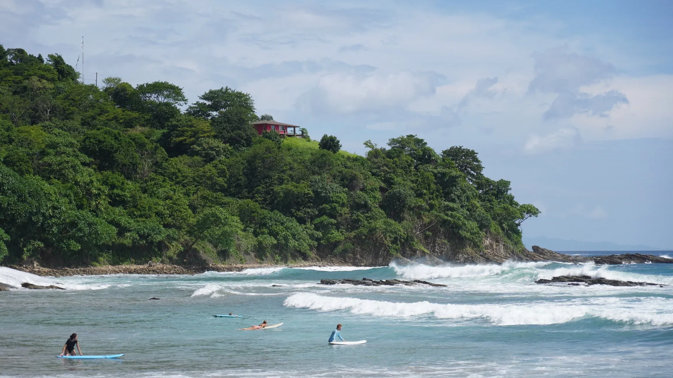 asheville yoga retreat fire