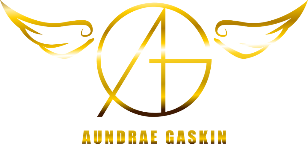 Footer Logo